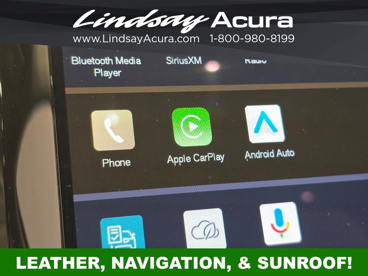 Used 2024 Volvo XC60 B5 Plus image 19