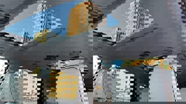 Used 2022 Hyundai Palisade Calligraphy w/ Cargo Package image 25