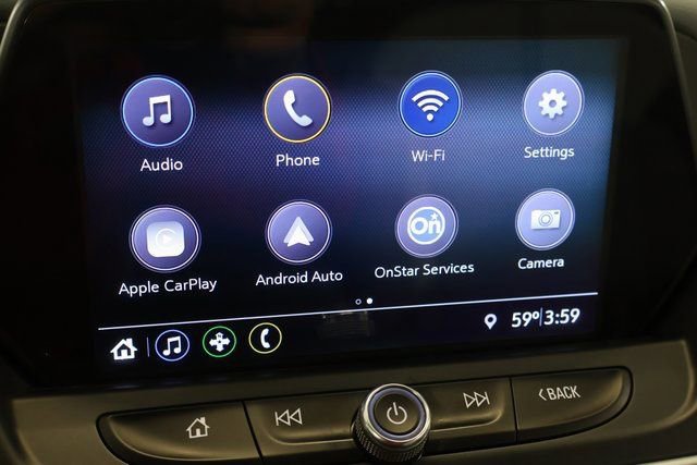 Used 2019 Chevrolet Blazer LT AWD/4WD image 19