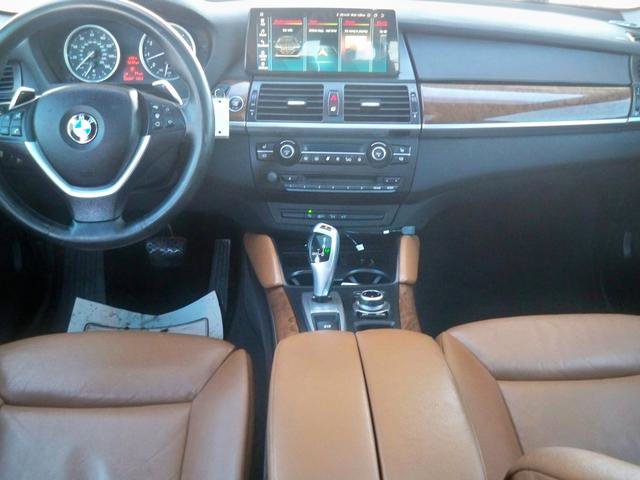 Used 2014 BMW X6 xDrive35i image 6