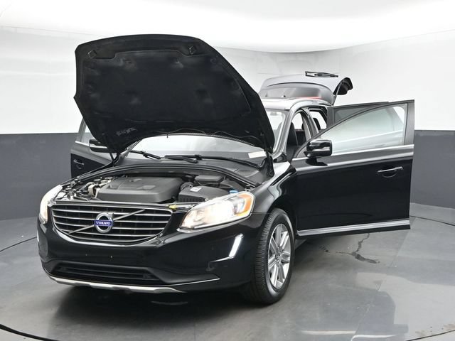 Used 2016 Volvo XC60 T6 w/ Protection Package FWD image 50