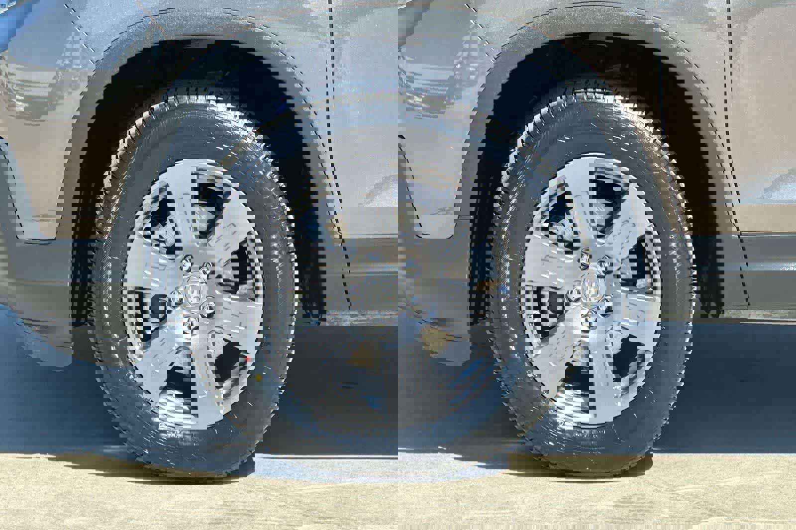 Used 2020 Honda Ridgeline RTL-E image 33