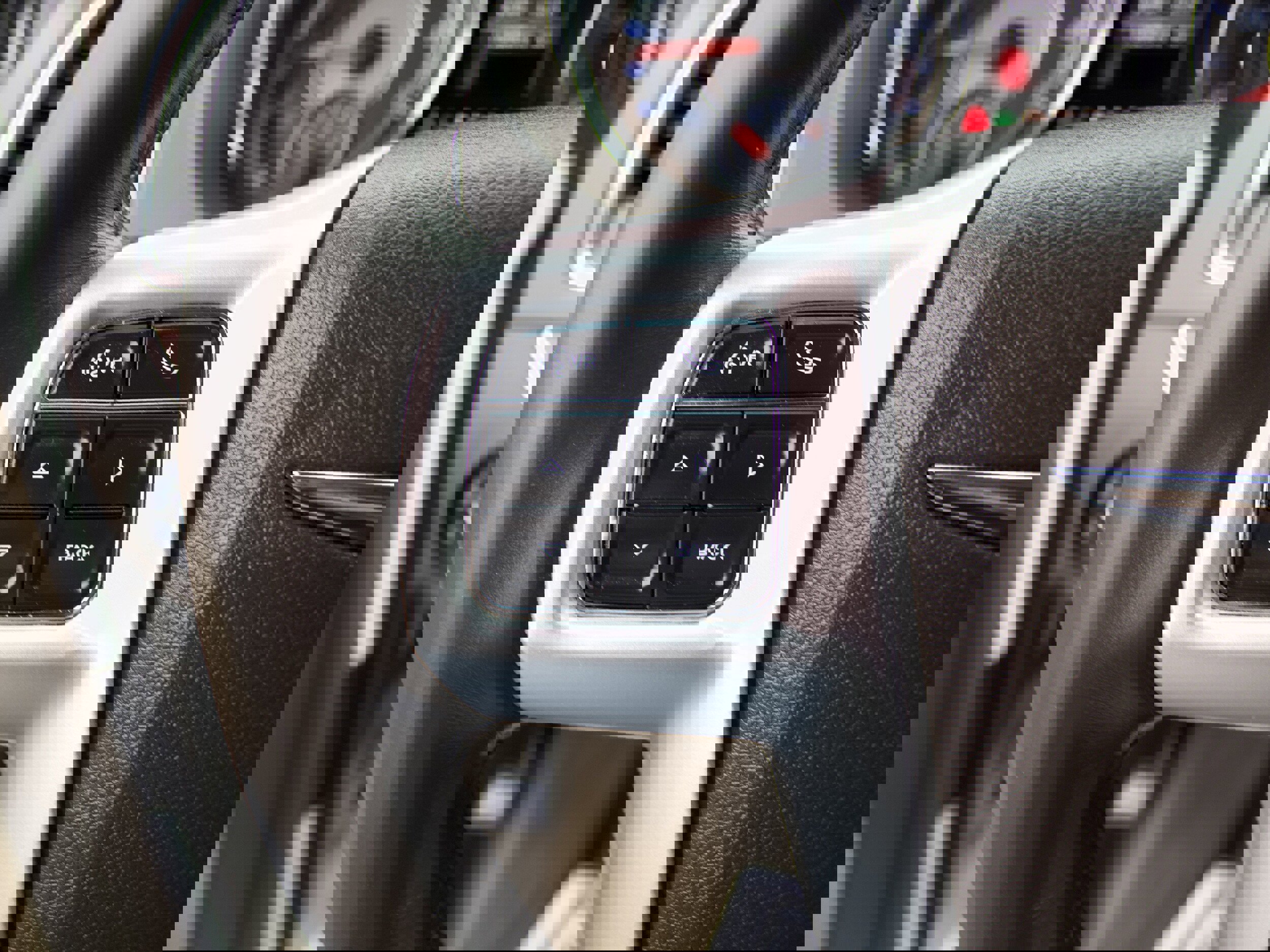 Used 2015 Chrysler Town & Country Touring image 17