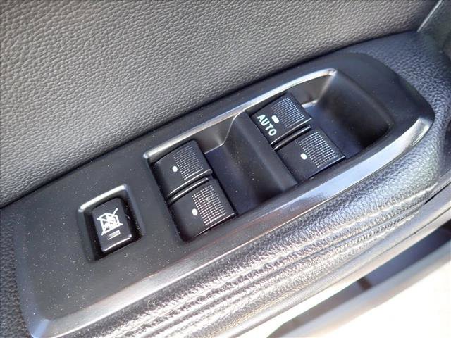 Used 2019 Ford Ranger Lariat w/ Equipment Group 501A Mid image 14