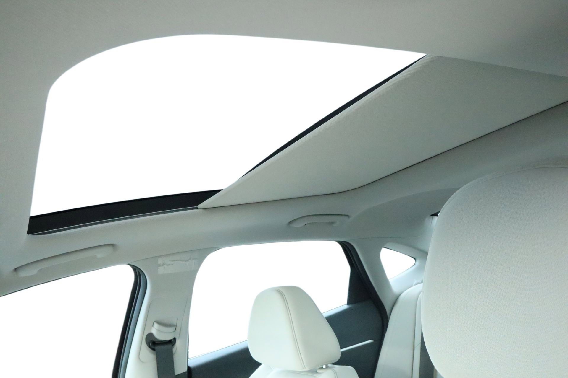 New 2026 Hyundai Sonata SEL image 20