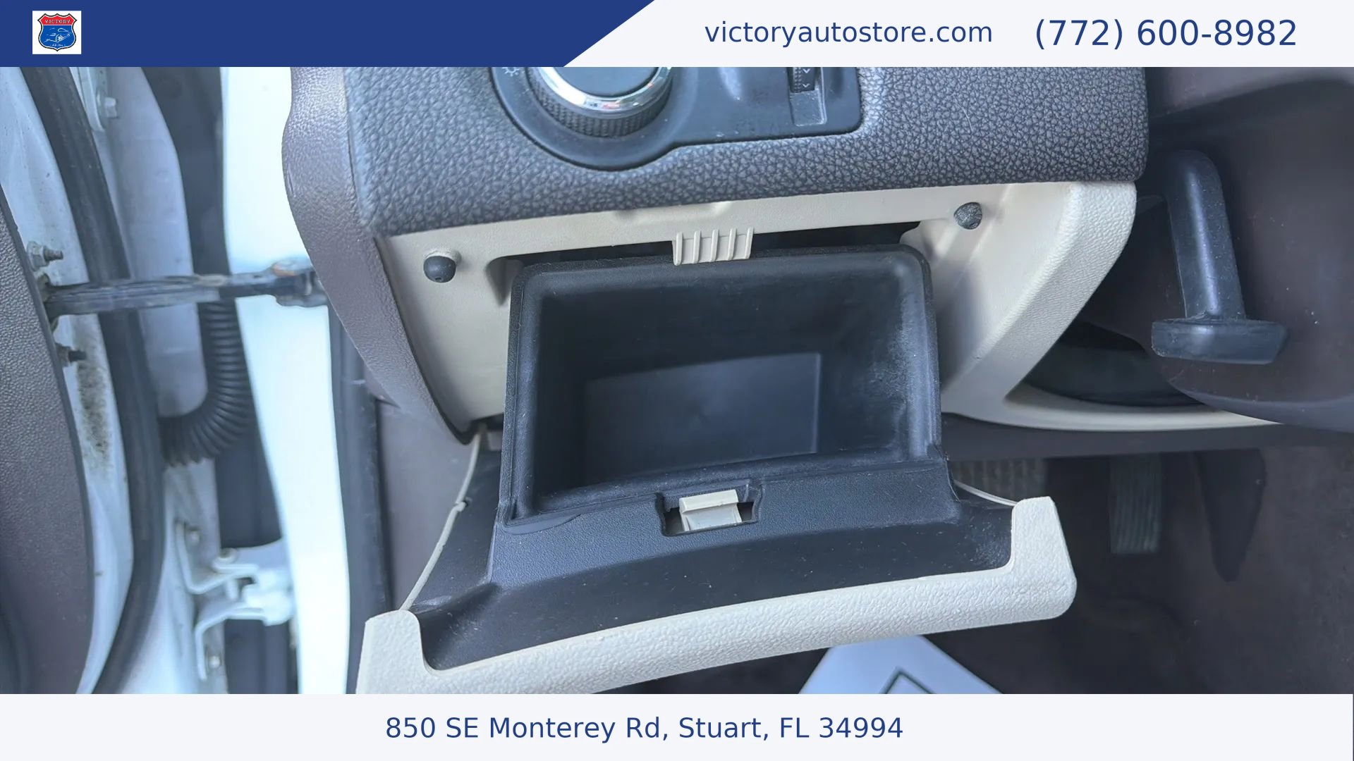 Used 2013 Chevrolet Malibu Eco w/ Power Convenience Package FWD image 24