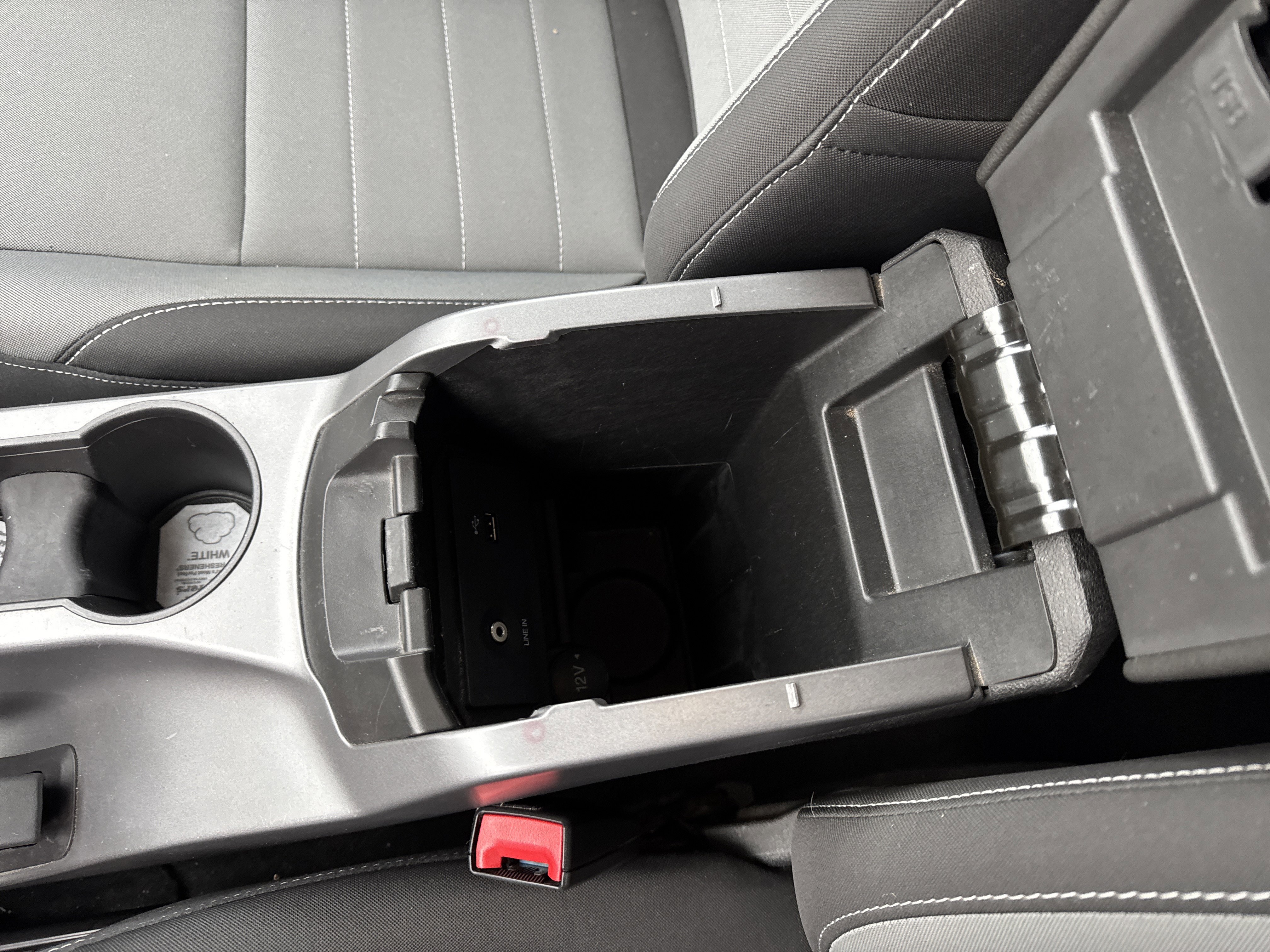 Used 2014 Ford Escape SE image 25