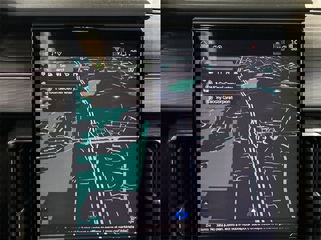 Certified 2024 GMC Acadia AT4 w/ Super Cruise Package image 14