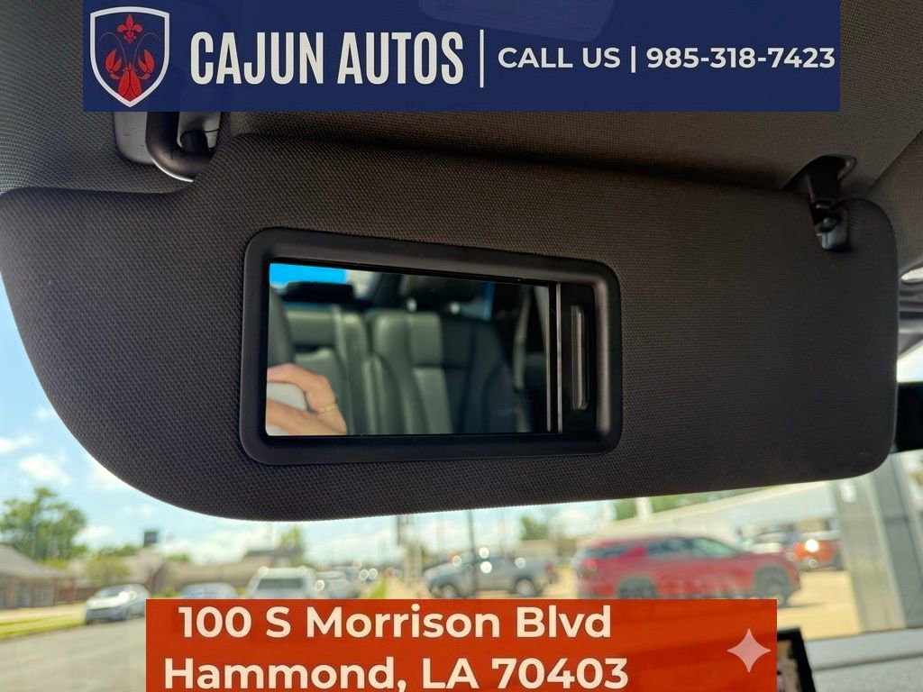 Used 2019 Audi Q7 2.0T Premium Plus w/ Premium Plus Package image 25