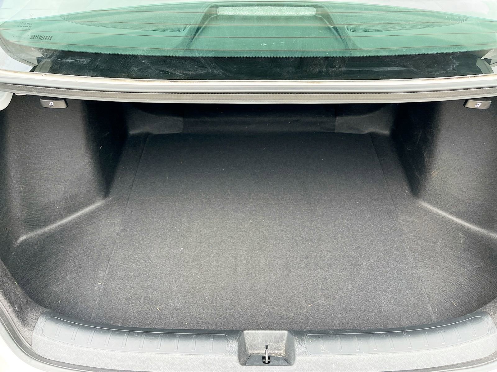 Used 2024 Honda Civic Touring image 27