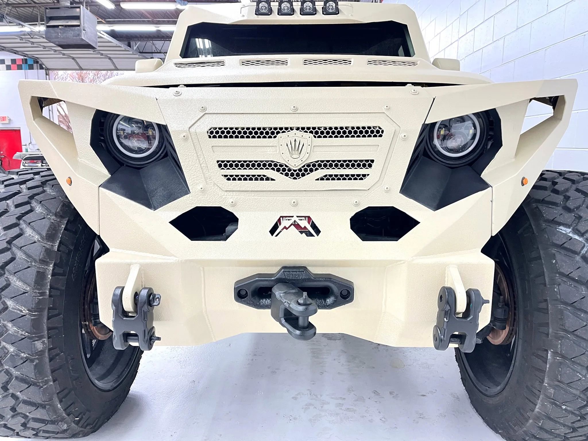 Used 2018 Jeep Wrangler Unlimited Sport S image 31