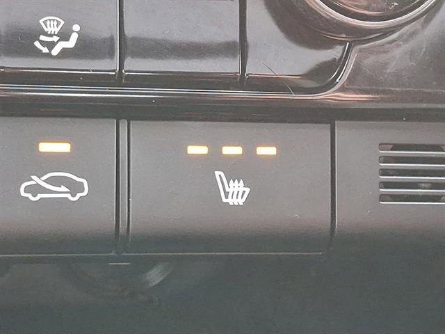 Certified 2023 Hyundai Elantra N Line w/ Cargo Package image 40