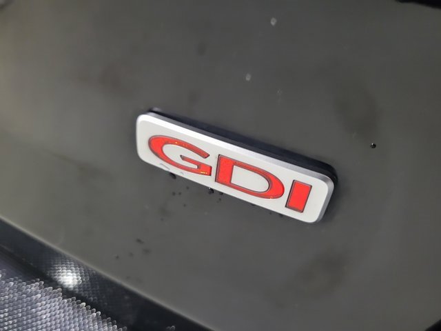 Used 2019 Kia Sorento L image 53