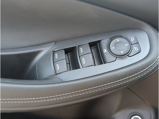 New 2026 Buick Encore GX Preferred w/ Comfort Package image 16