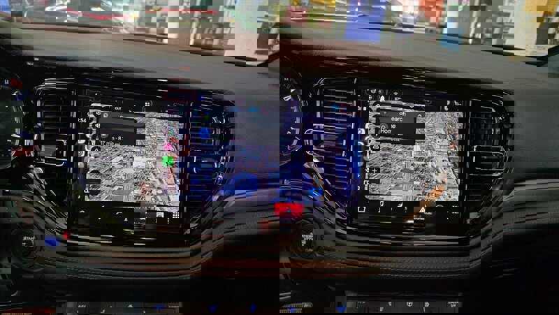 Used 2025 Dodge Durango GT image 15