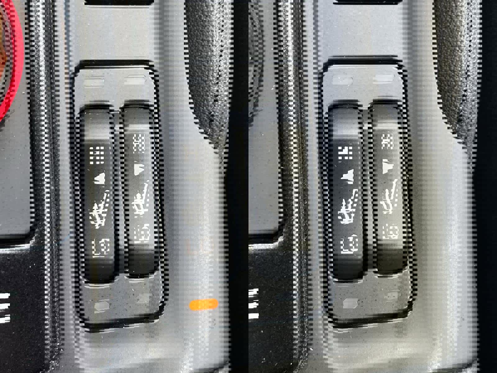 Certified 2024 Subaru Forester Wilderness image 25