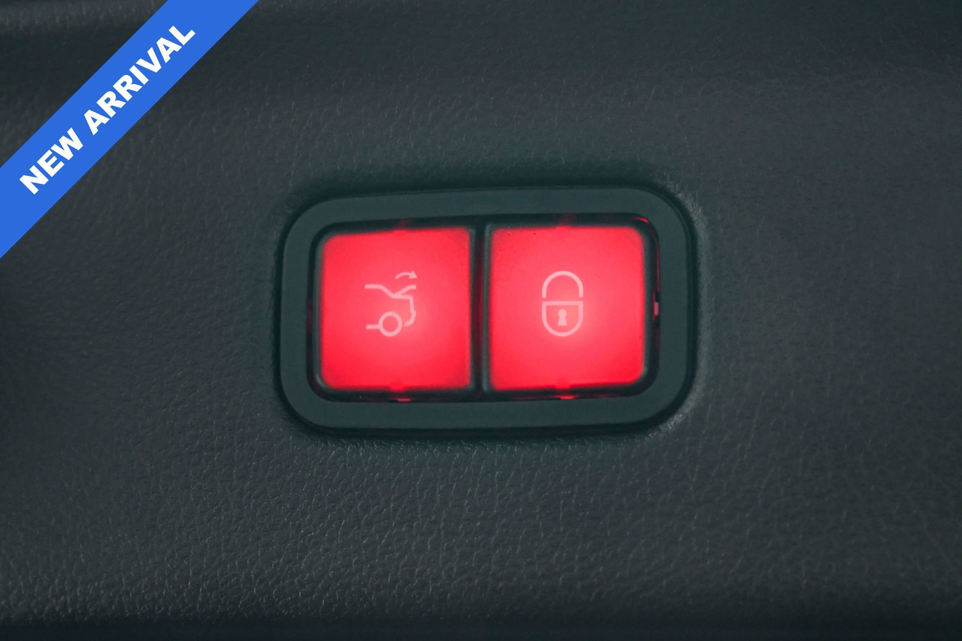 Used 2025 Mercedes-Benz Maybach S 580 4MATIC image 8