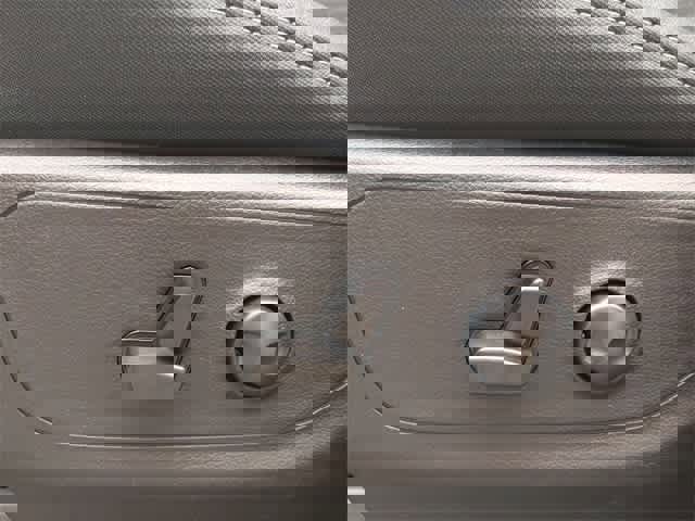 New 2025 RAM 1500 Big Horn image 18