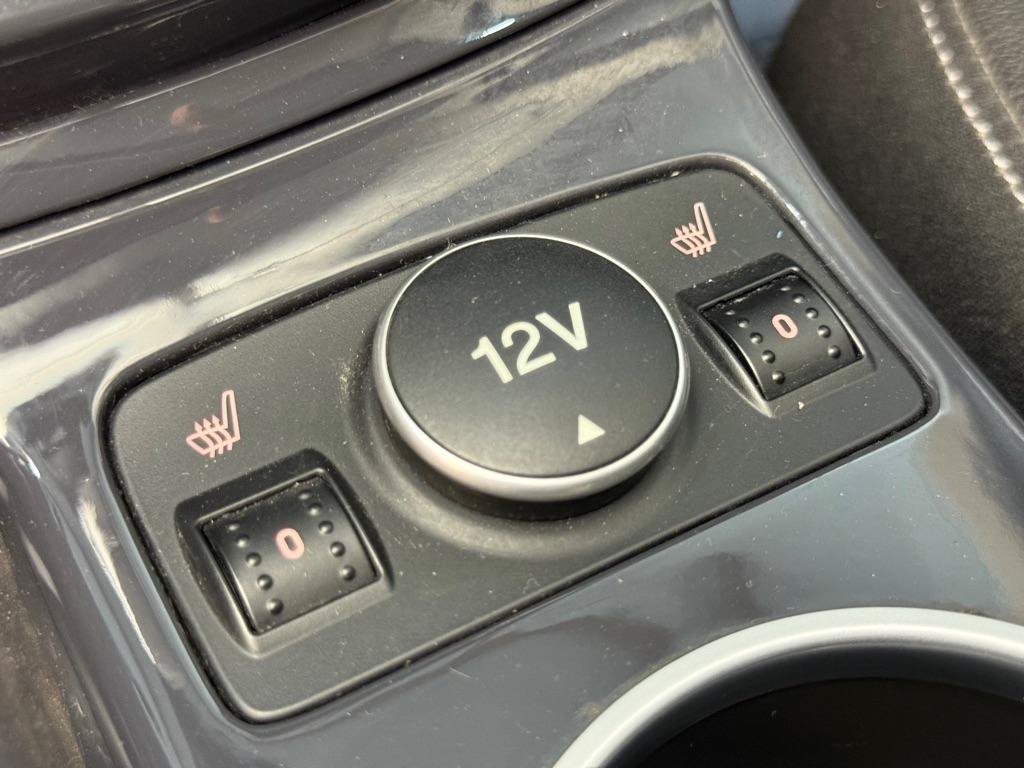 Used 2013 Ford Escape Titanium w/ Parking Technology Pkg FWD image 24