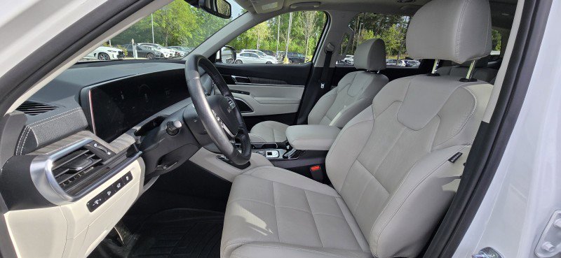 Used 2023 Kia Telluride SX AWD/4WD image 20