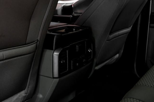 Used 2020 Ford F350 XLT w/ XLT Value Package AWD/4WD image 38