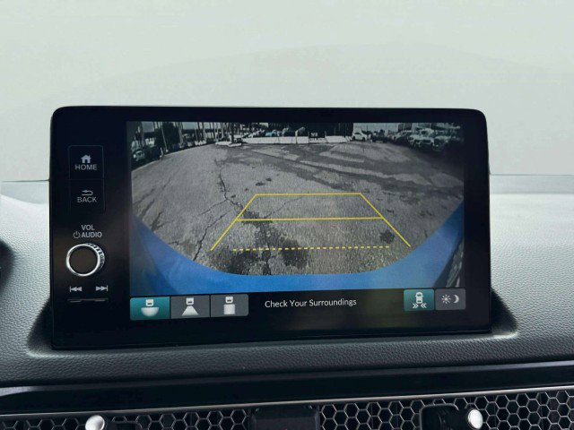 Used 2023 Honda Civic Type R image 33