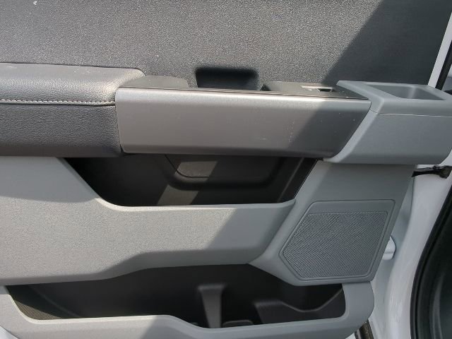 New 2026 Ford F250 4x4 Crew Cab Super Duty image 24