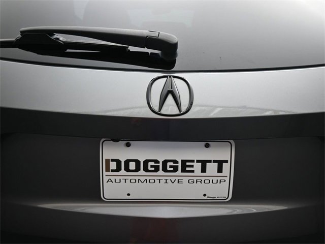 Used 2023 Acura MDX Type S image 27