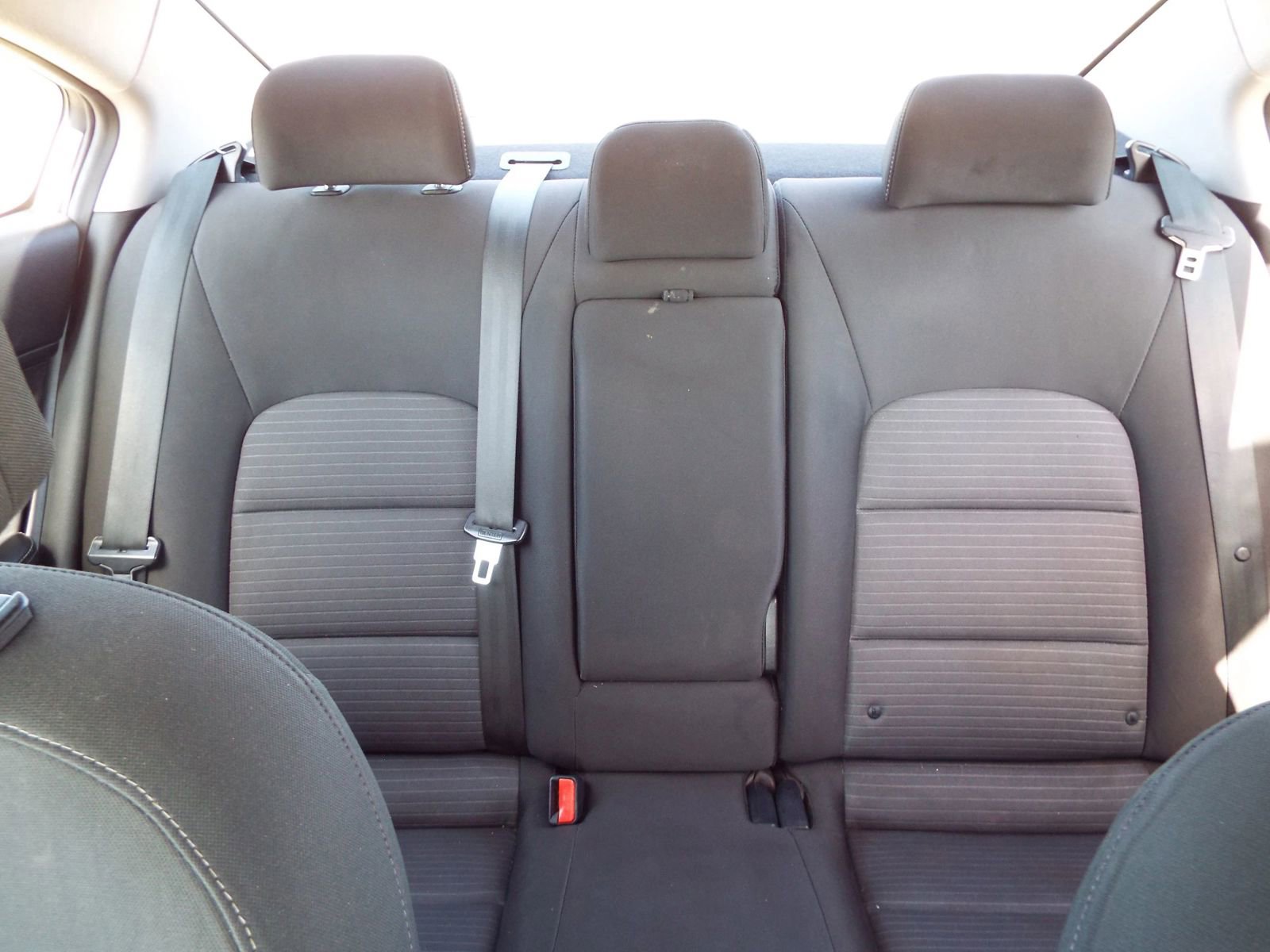 Used 2015 Kia Forte LX w/ Popular Package FWD image 23