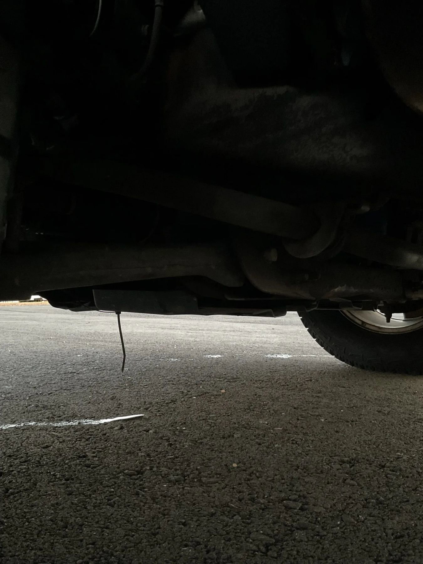 Used 2017 Chevrolet Silverado 1500 LT w/ All Star Edition image 23