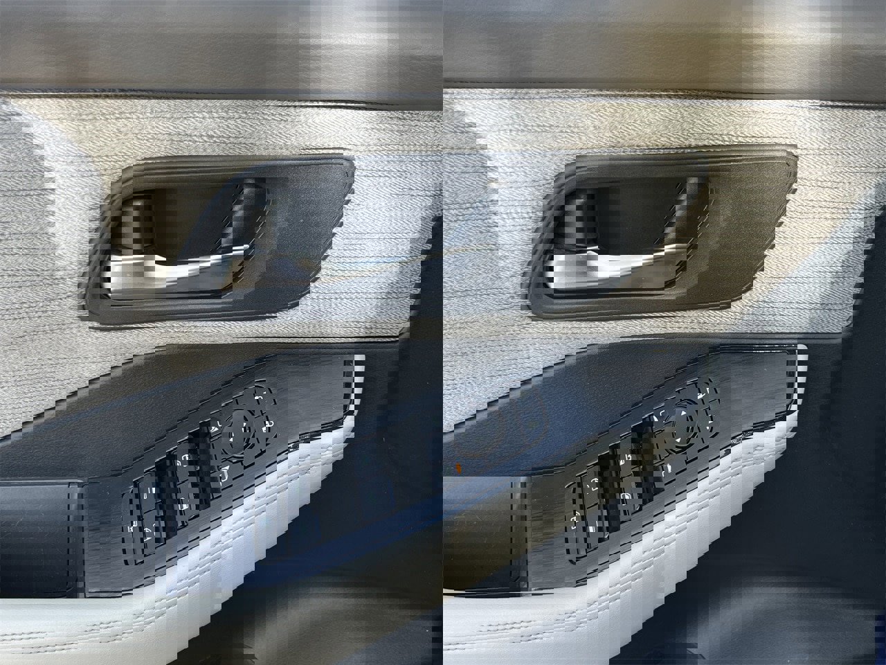 Certified 2023 Nissan Rogue SV image 22