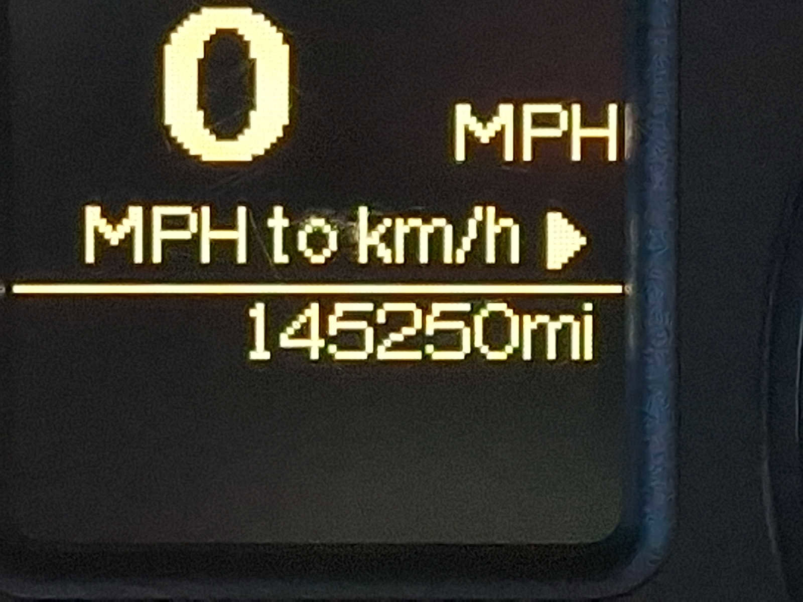 Used 2017 RAM 1500 Express w/ Black Ram 1500 Express Group image 17