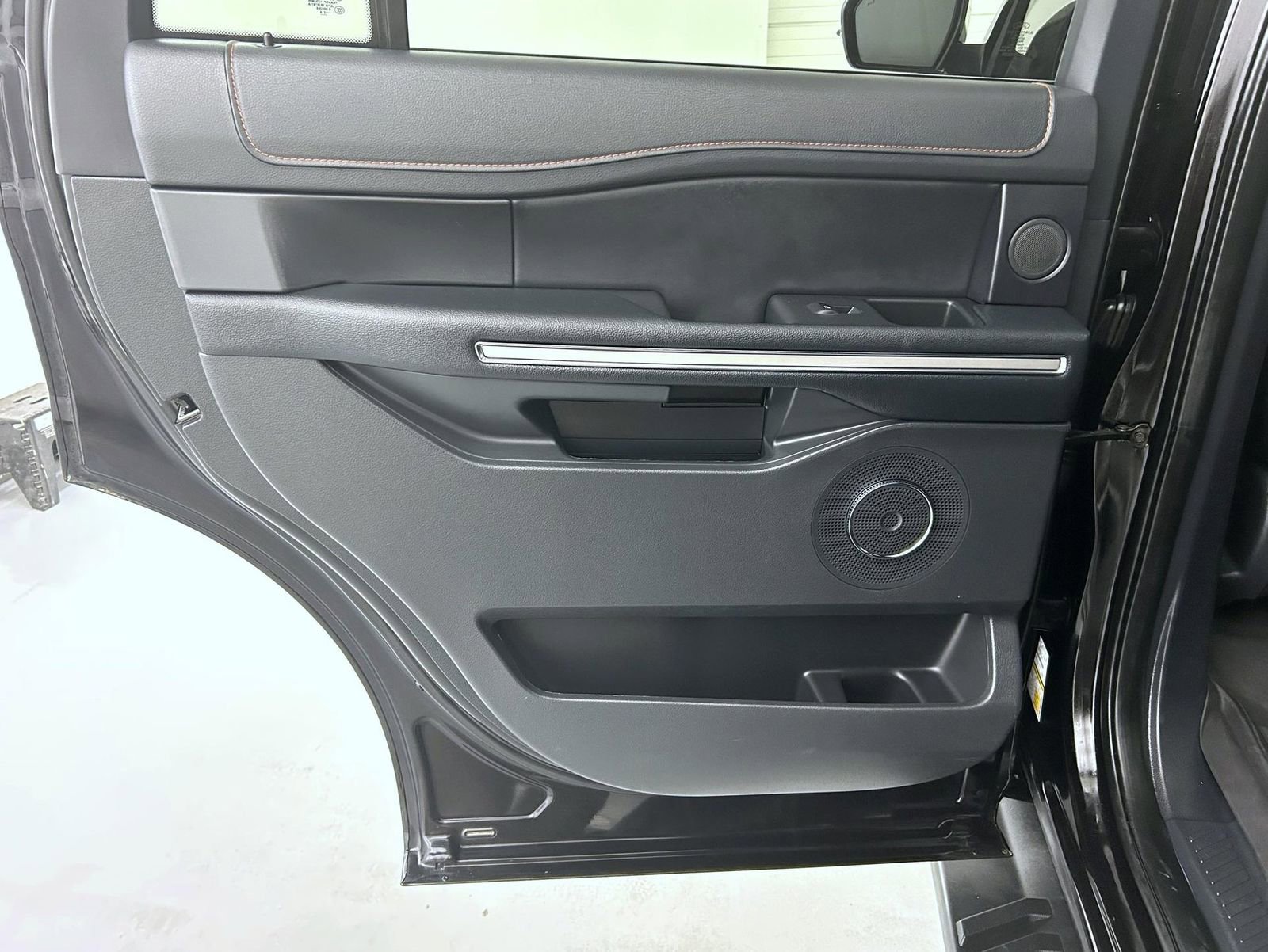 Used 2024 Ford Expedition Timberline AWD/4WD image 22
