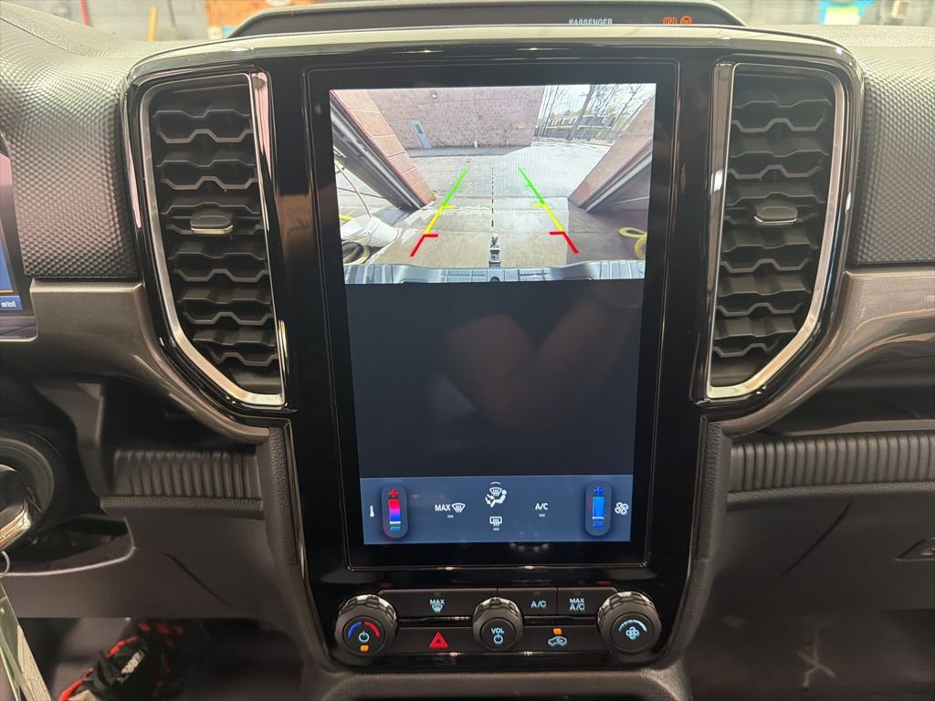Used 2024 Ford Ranger XLT image 19