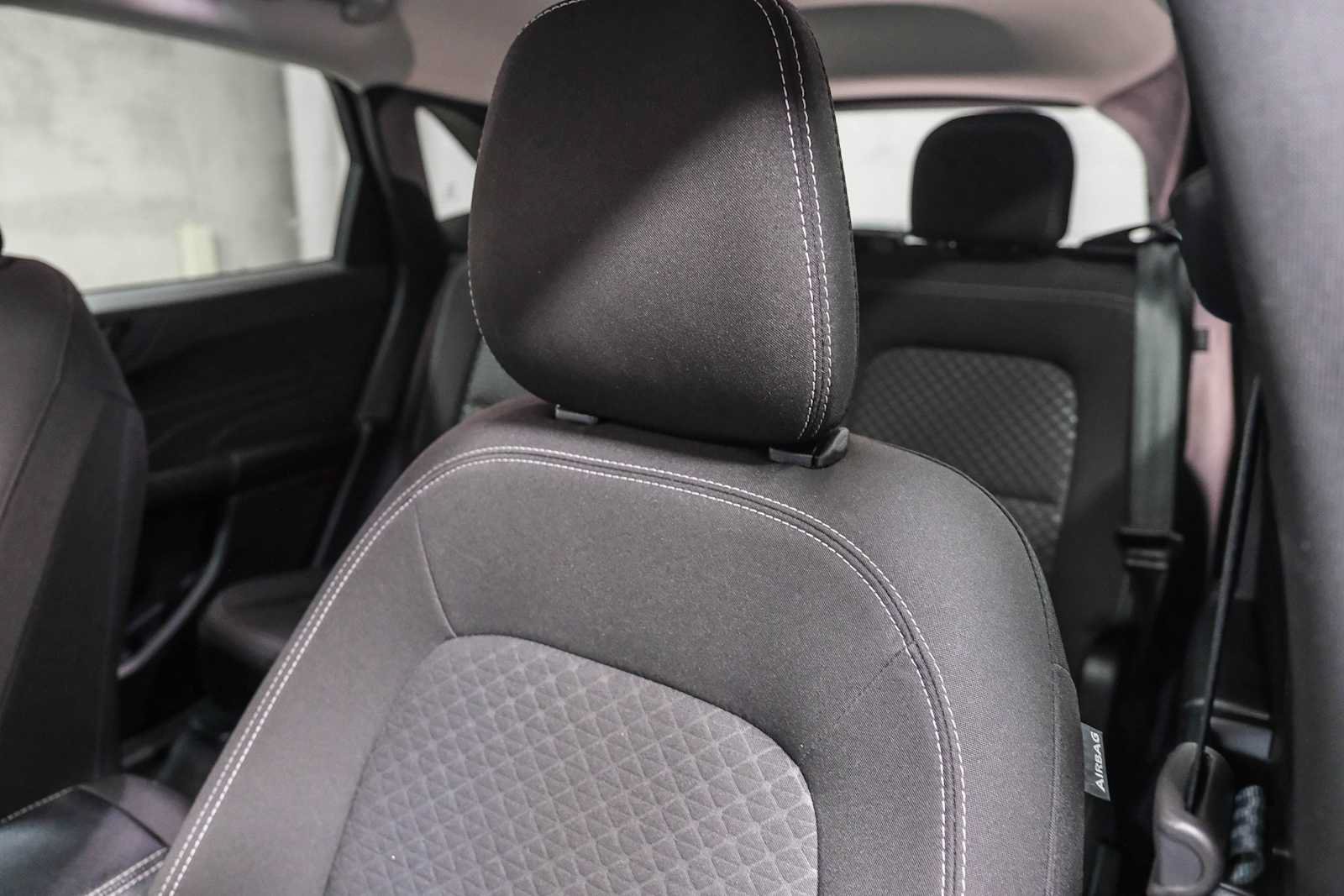 Used 2024 Ford Escape Active FWD image 28