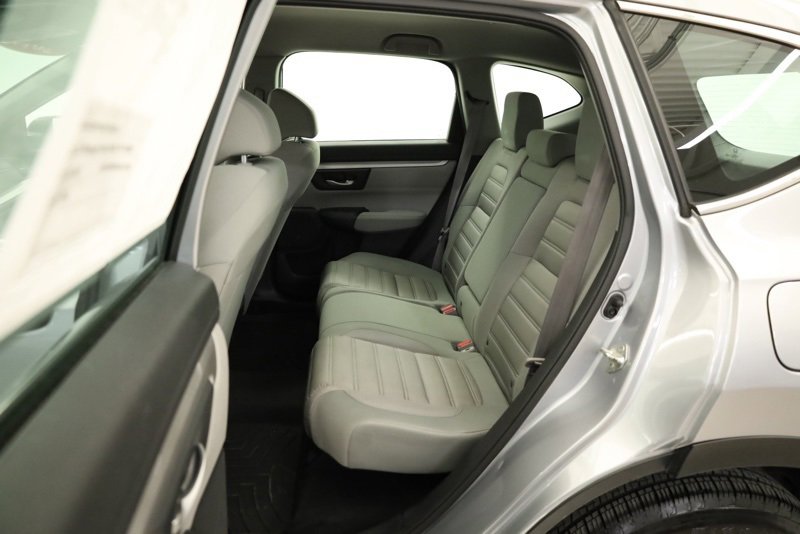 Used 2019 Honda CR-V LX image 31