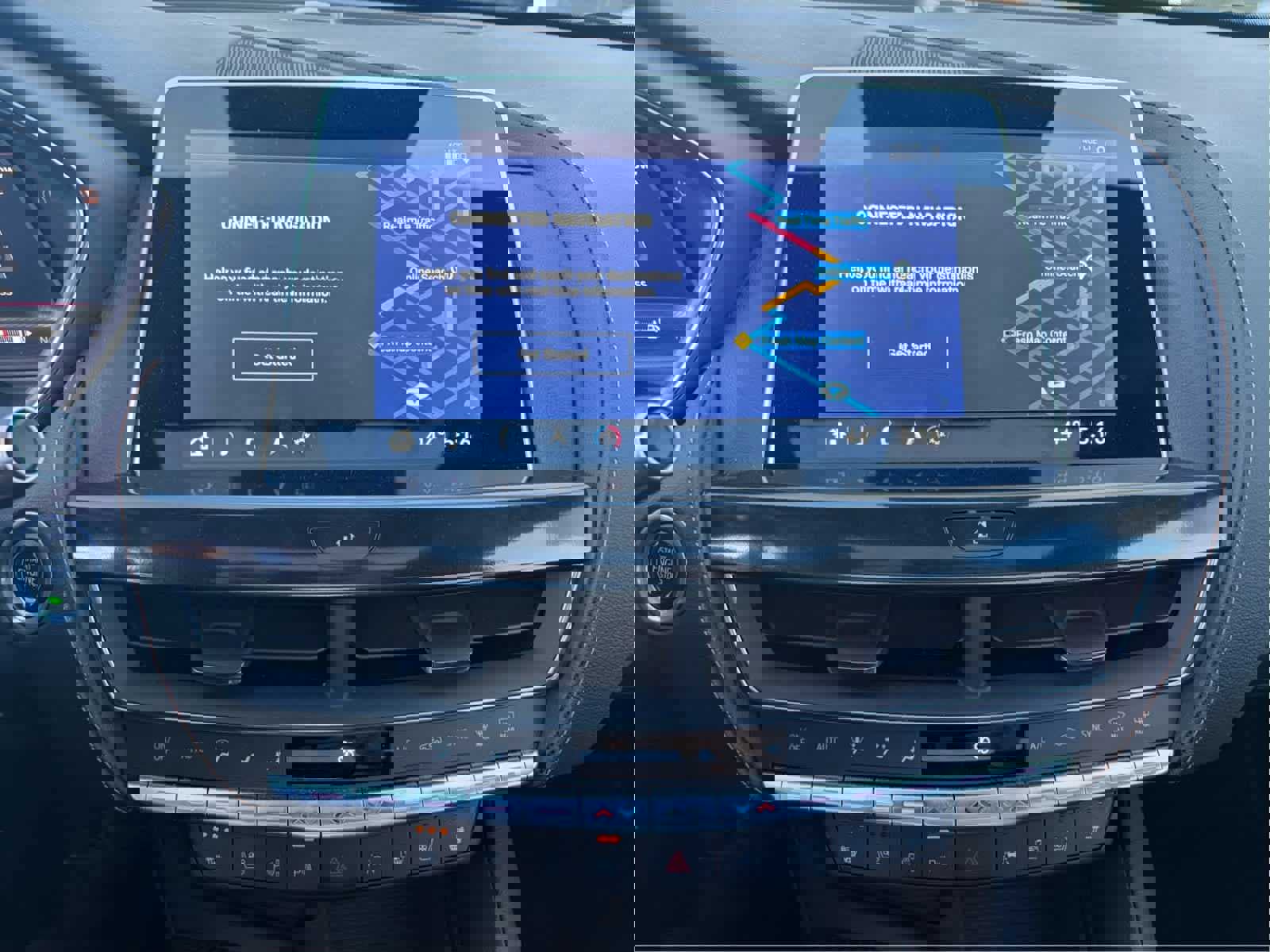 Certified 2024 Cadillac CT5 V w/ Super Cruise 2 Package AWD/4WD image 13