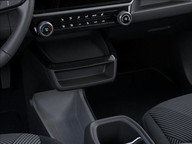 New 2027 Chevrolet Bolt LT image 25