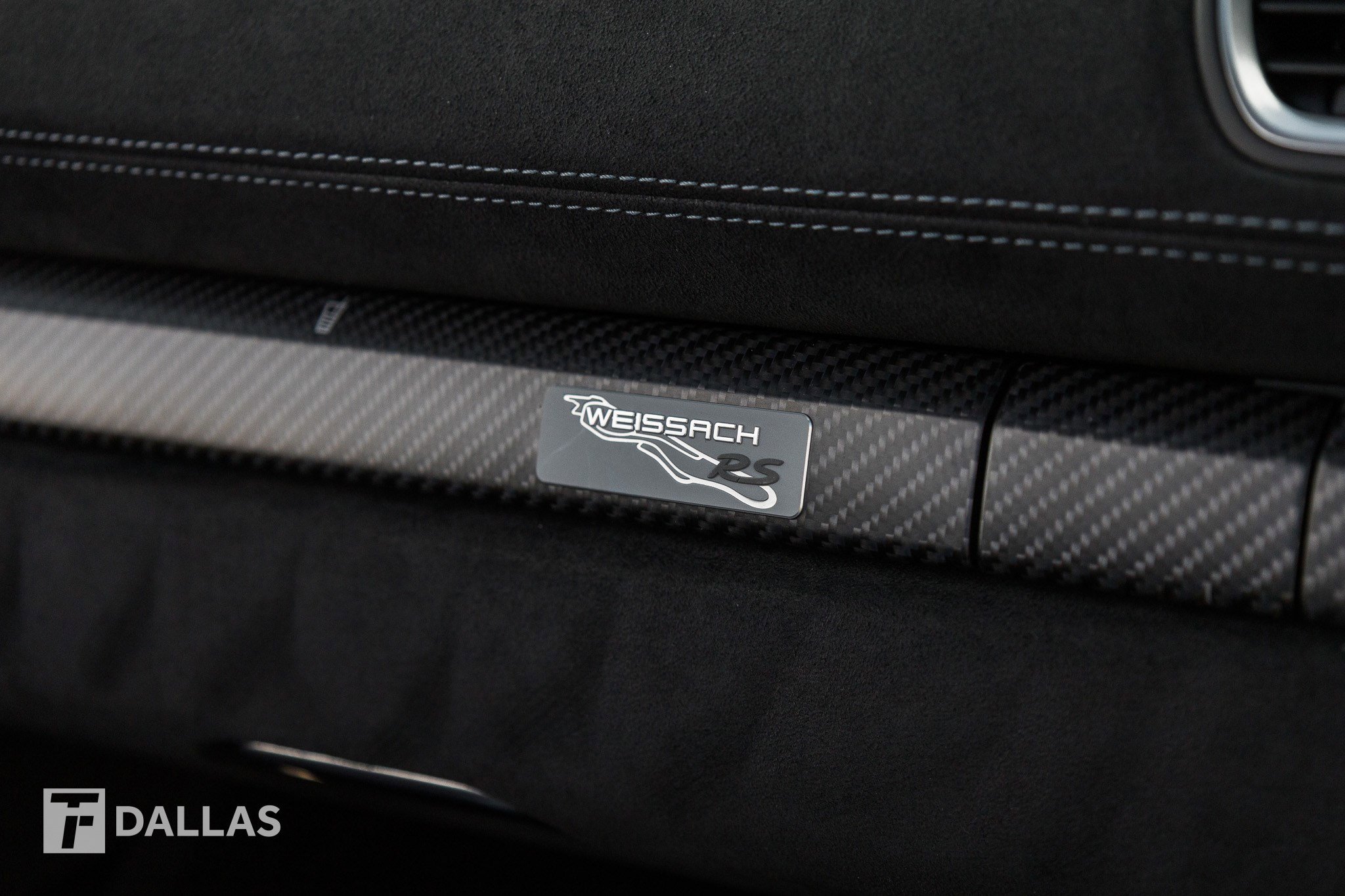 Used 2025 Porsche 718 Boxster Spyder RS w/ Weissach Package image 45