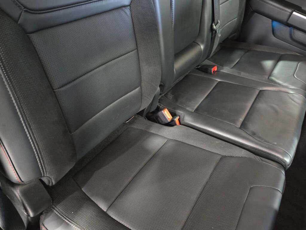 Used 2024 Ford F150 Raptor image 12