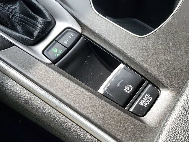 Used 2019 Honda Accord Sport image 21