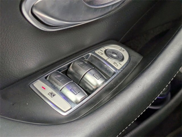 Used 2019 Mercedes-Benz AMG GT 63 image 25