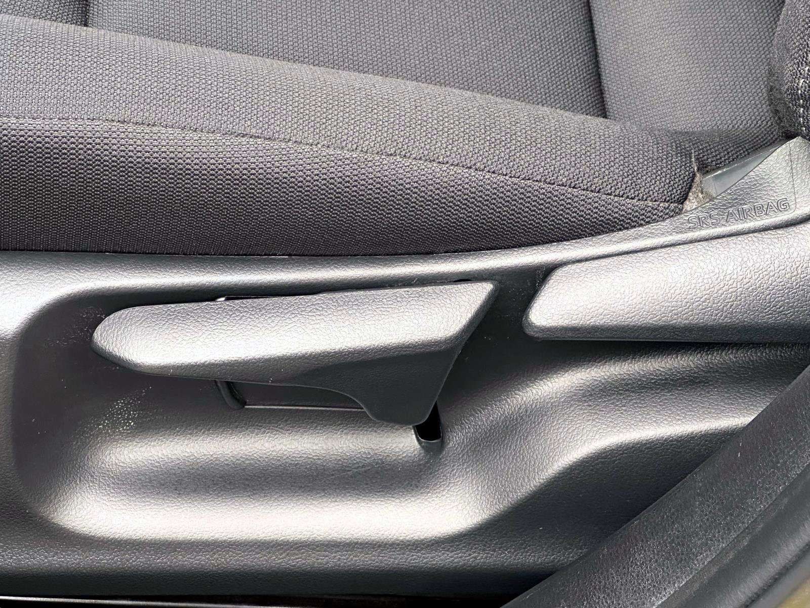 Certified 2023 Toyota Corolla LE w/ Carpet Mat Package (TMS) FWD image 13