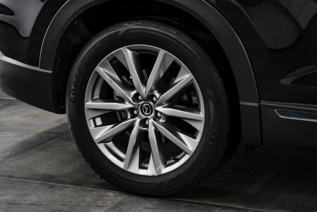 Used 2020 MAZDA CX-9 Grand Touring FWD image 65