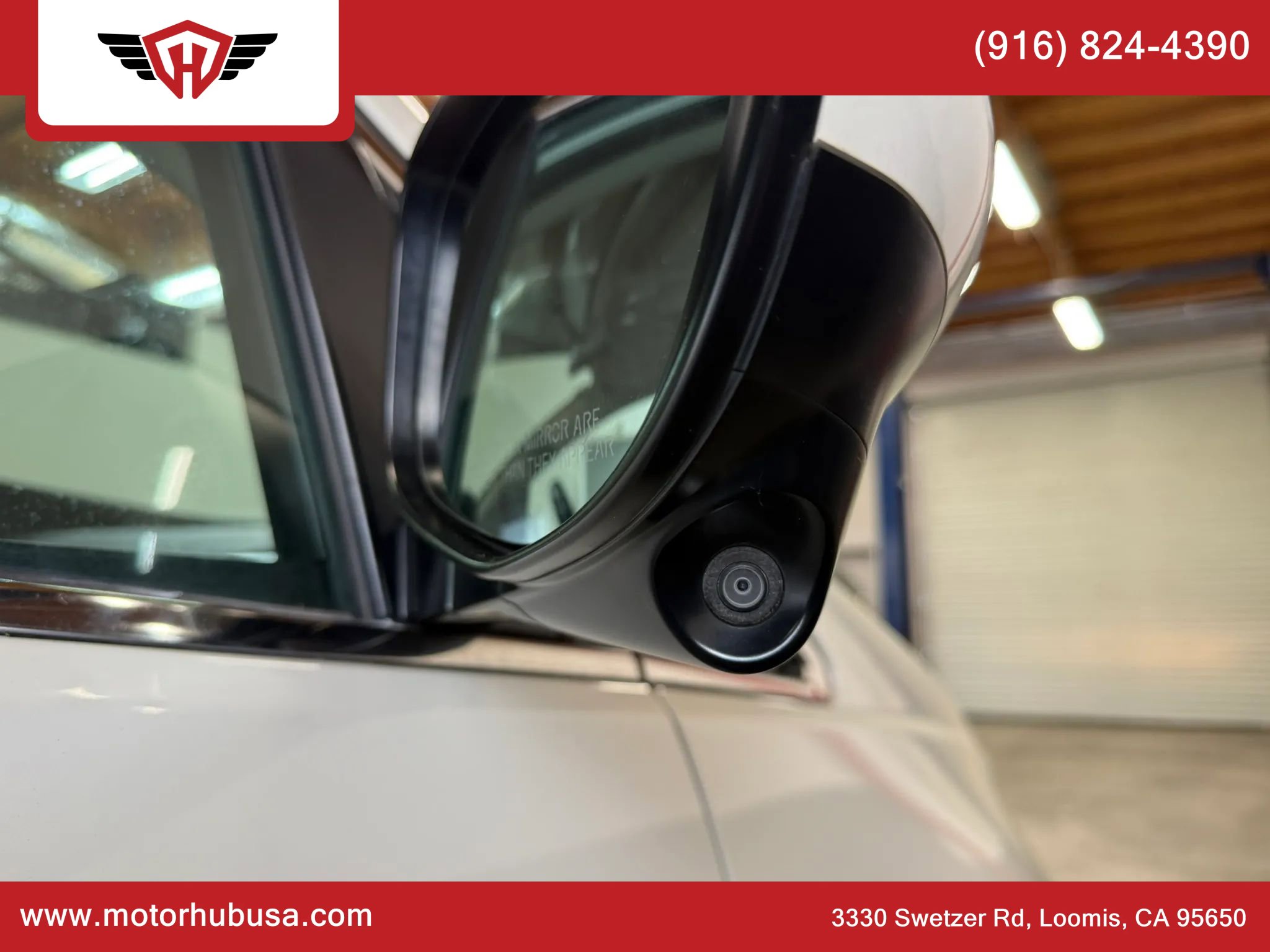 Used 2016 Honda Odyssey EX image 59