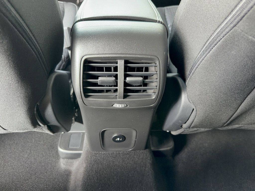 Used 2025 Ford Escape Active w/ Tech Pack #1 image 30