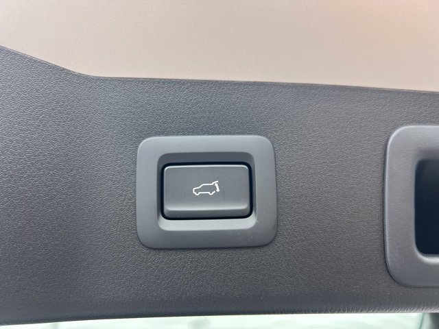 New 2025 MAZDA CX-5 2.5 Turbo image 31