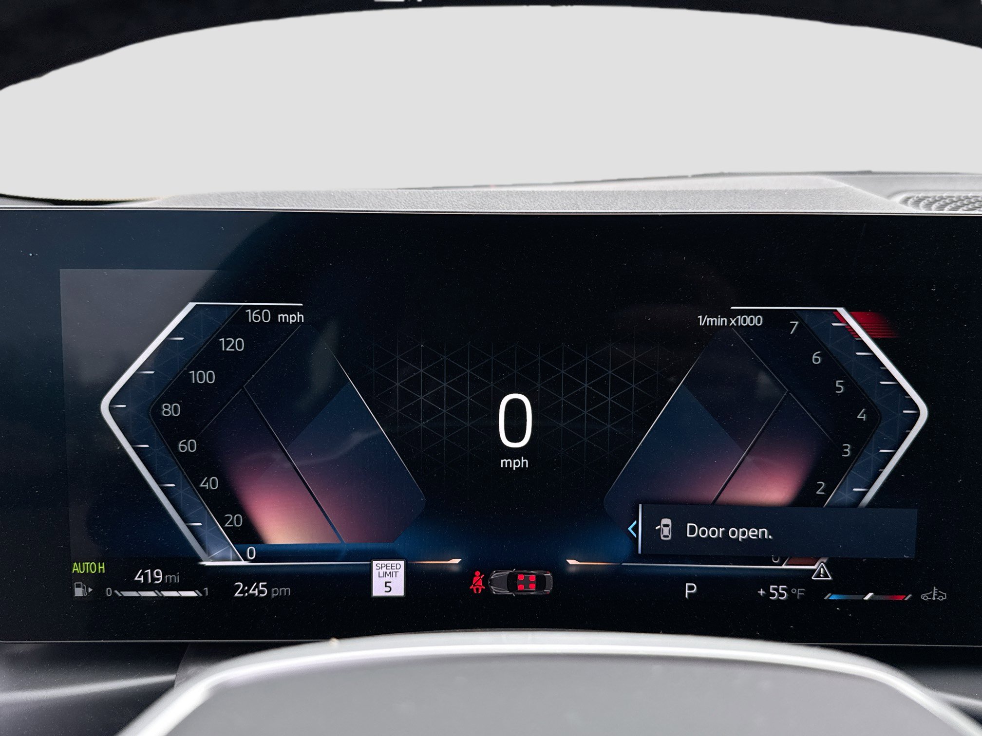 New 2026 BMW 230i 230i image 39