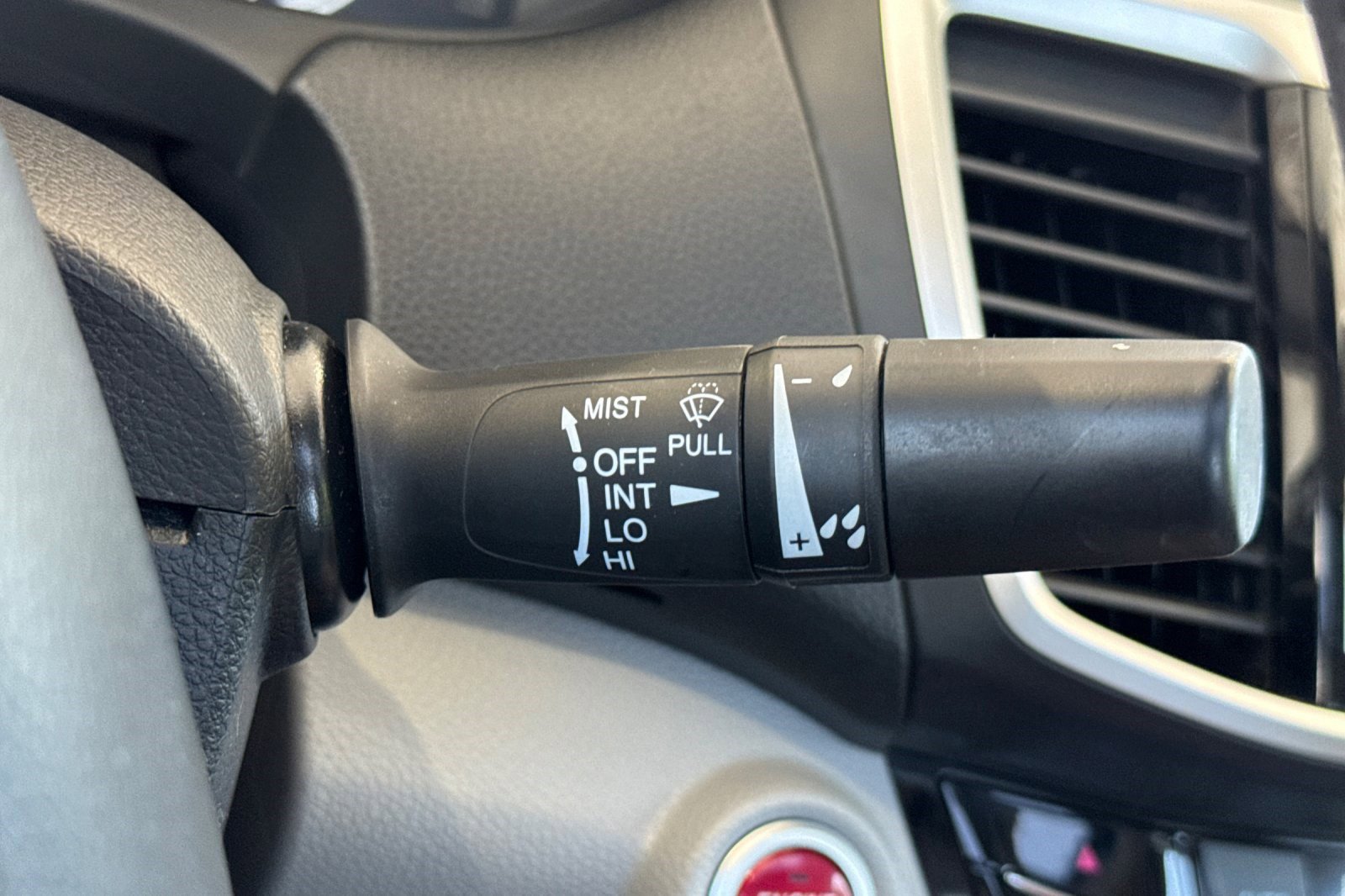 Used 2016 Honda Accord EX-L image 33