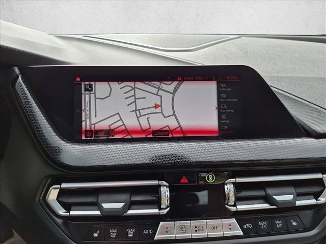 Used 2023 BMW 228i Gran Coupe w/ Convenience Package FWD image 13